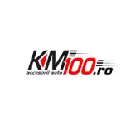 KM100